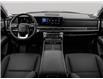 2025 Hyundai Santa Fe XRT (Stk: 2600053) in Aurora - Image 22 of 23