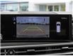 2025 Hyundai Santa Fe XRT (Stk: 2600053) in Aurora - Image 23 of 23