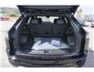 2024 Honda Prologue Touring (Stk: 24-164) in Vernon - Image 10 of 30