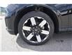 2024 Honda Prologue Touring (Stk: 24-164) in Vernon - Image 11 of 30