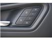 2024 Honda Prologue Touring (Stk: 24-164) in Vernon - Image 14 of 30