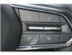2024 Honda Prologue Touring (Stk: 24-164) in Vernon - Image 22 of 30