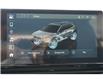 2024 Honda Prologue Touring (Stk: 24-164) in Vernon - Image 28 of 30