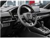2025 Honda CR-V Hybrid EX-L (Stk: 25-128) in Vernon - Image 9 of 20