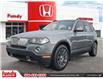2009 BMW X3 xDrive30i (Stk: SH105996A) in Saint John - Image 1 of 28
