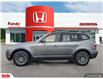 2009 BMW X3 xDrive30i (Stk: SH105996A) in Saint John - Image 2 of 28