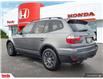 2009 BMW X3 xDrive30i (Stk: SH105996A) in Saint John - Image 3 of 28