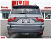 2009 BMW X3 xDrive30i (Stk: SH105996A) in Saint John - Image 4 of 28