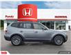 2009 BMW X3 xDrive30i (Stk: SH105996A) in Saint John - Image 6 of 28