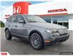 2009 BMW X3 xDrive30i (Stk: SH105996A) in Saint John - Image 7 of 28