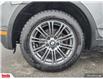 2009 BMW X3 xDrive30i (Stk: SH105996A) in Saint John - Image 9 of 28