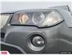 2009 BMW X3 xDrive30i (Stk: SH105996A) in Saint John - Image 11 of 28