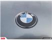 2009 BMW X3 xDrive30i (Stk: SH105996A) in Saint John - Image 12 of 28