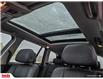 2009 BMW X3 xDrive30i (Stk: SH105996A) in Saint John - Image 13 of 28
