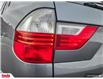 2009 BMW X3 xDrive30i (Stk: SH105996A) in Saint John - Image 14 of 28