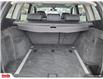 2009 BMW X3 xDrive30i (Stk: SH105996A) in Saint John - Image 15 of 28