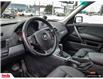 2009 BMW X3 xDrive30i (Stk: SH105996A) in Saint John - Image 16 of 28