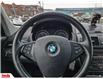 2009 BMW X3 xDrive30i (Stk: SH105996A) in Saint John - Image 17 of 28