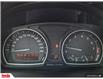 2009 BMW X3 xDrive30i (Stk: SH105996A) in Saint John - Image 18 of 28
