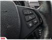 2009 BMW X3 xDrive30i (Stk: SH105996A) in Saint John - Image 19 of 28
