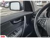 2009 BMW X3 xDrive30i (Stk: SH105996A) in Saint John - Image 20 of 28