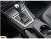 2009 BMW X3 xDrive30i (Stk: SH105996A) in Saint John - Image 21 of 28