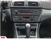 2009 BMW X3 xDrive30i (Stk: SH105996A) in Saint John - Image 22 of 28