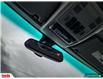 2009 BMW X3 xDrive30i (Stk: SH105996A) in Saint John - Image 24 of 28