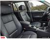 2009 BMW X3 xDrive30i (Stk: SH105996A) in Saint John - Image 25 of 28