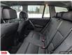 2009 BMW X3 xDrive30i (Stk: SH105996A) in Saint John - Image 26 of 28
