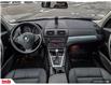 2009 BMW X3 xDrive30i (Stk: SH105996A) in Saint John - Image 27 of 28