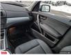 2009 BMW X3 xDrive30i (Stk: SH105996A) in Saint John - Image 28 of 28