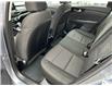 2020 Kia Forte EX (Stk: M5657) in Sarnia - Image 11 of 25