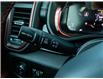 2025 RAM 1500 Rebel (Stk: 15-25001) in London - Image 19 of 27