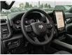 2025 RAM 1500 Sport (Stk: 15-25019) in London - Image 3 of 26