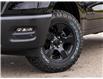 2025 RAM 1500 Tradesman (Stk: 15-25010) in London - Image 15 of 28