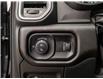 2025 RAM 1500 Tradesman (Stk: 15-25010) in London - Image 20 of 28