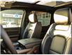2025 RAM 1500 Sport (Stk: 15-25064) in London - Image 4 of 28