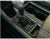 2025 RAM 1500 Sport (Stk: 15-25064) in London - Image 14 of 28