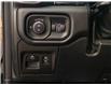 2025 RAM 1500 Sport (Stk: 15-25064) in London - Image 19 of 28