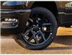 2025 RAM 1500 Sport (Stk: 15-25064) in London - Image 24 of 28