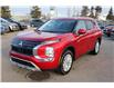 2025 Mitsubishi Outlander PHEV SE (Stk: R1031) in Calgary - Image 3 of 23