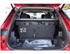 2025 Mitsubishi Outlander PHEV SE (Stk: R1031) in Calgary - Image 10 of 23