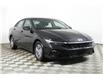 2025 Hyundai Elantra ESSENTIAL (Stk: 16103982) in Markham - Image 1 of 22
