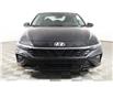 2025 Hyundai Elantra ESSENTIAL (Stk: 16103982) in Markham - Image 2 of 22