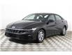 2025 Hyundai Elantra ESSENTIAL (Stk: 16103982) in Markham - Image 3 of 22