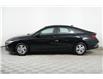 2025 Hyundai Elantra ESSENTIAL (Stk: 16103982) in Markham - Image 4 of 22