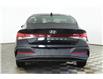 2025 Hyundai Elantra ESSENTIAL (Stk: 16103982) in Markham - Image 6 of 22