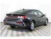 2025 Hyundai Elantra ESSENTIAL (Stk: 16103982) in Markham - Image 7 of 22