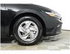 2025 Hyundai Elantra ESSENTIAL (Stk: 16103982) in Markham - Image 8 of 22